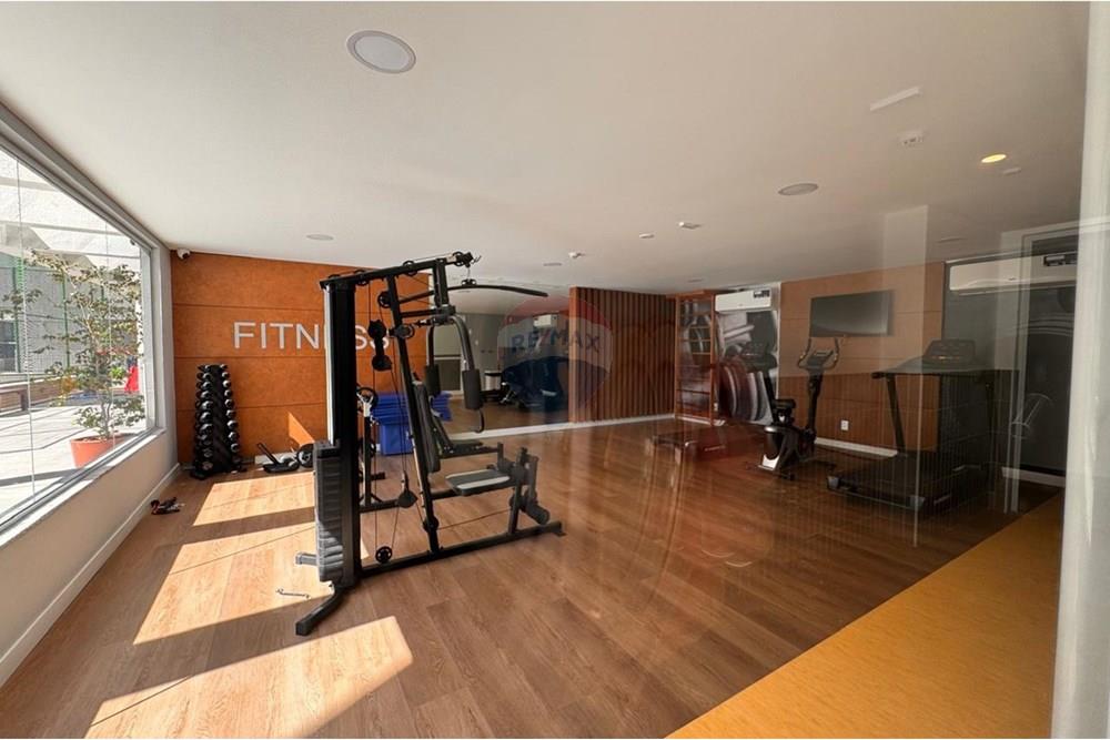 Apartamento - Venda - Vila Velha , Espírito Santo - 39ee3d5cf6-7fb5-450c-b9ba-2bd2814e754f.jpeg - 620261002-1