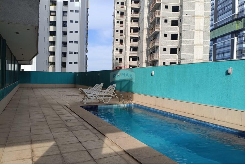 Apartamento - Alugar - Vitória , Espírito Santo - WhatsApp Image 2025-12-09 at 16.18.40.jpeg - 620131125-8