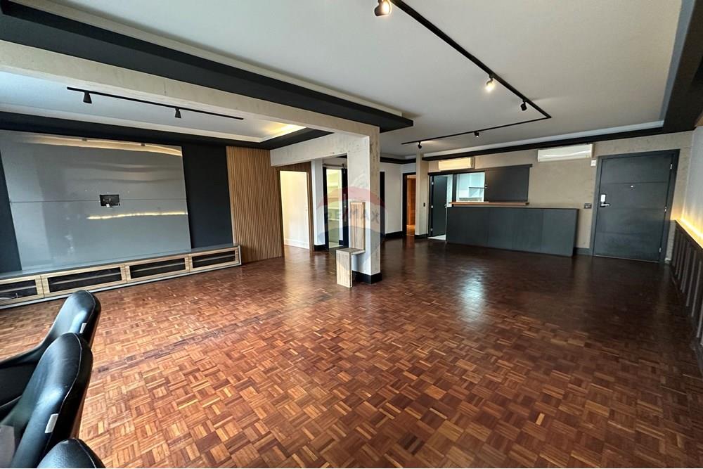 Apartamento - Venda - Vitória , Espírito Santo - IMG_6533.jpeg - 620121056-20