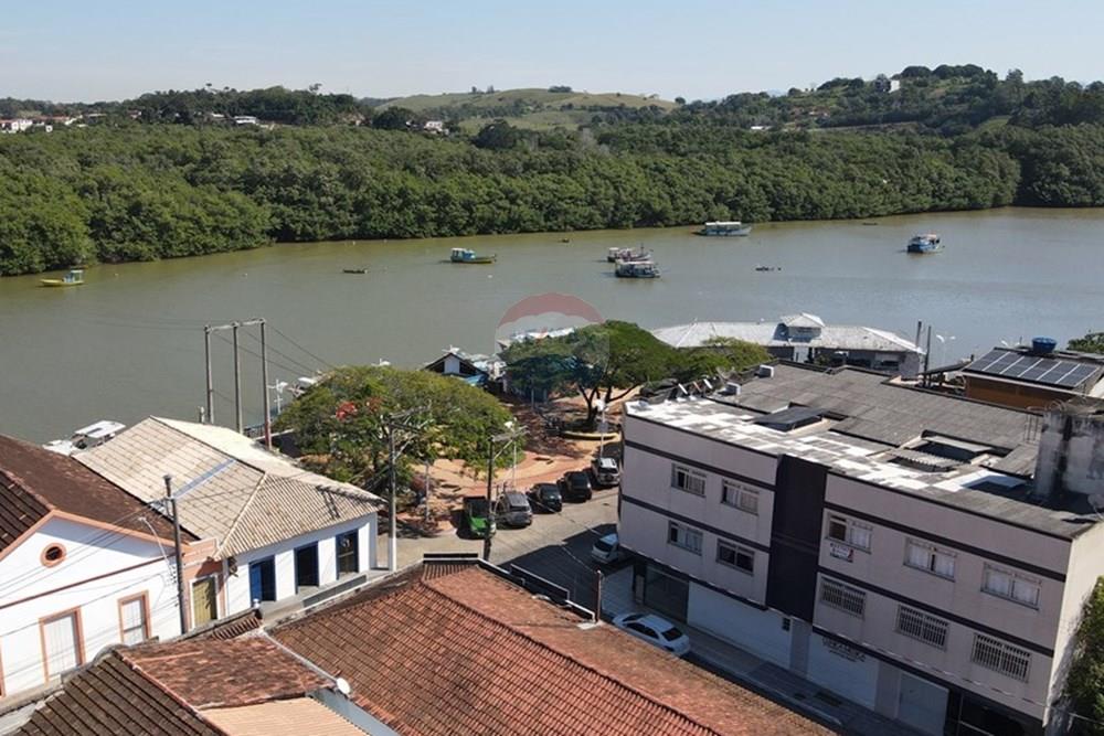Apartamento - Venda - Anchieta , Espírito Santo - DJI_0970.JPG - 620181003-24