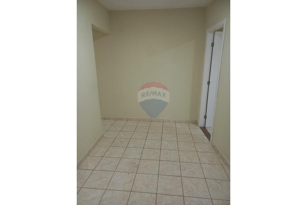 Casa - Venda - Guaçuí , Espírito Santo - WhatsApp Image 2026-03-31 at 12.30.34 (1).jpeg - 620251022-18