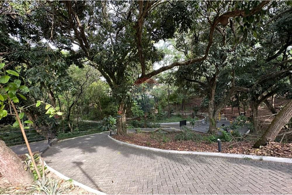 Apartamento - Venda - Serra , Espírito Santo - IMG-20251104-WA0100.jpg - 620121067-1