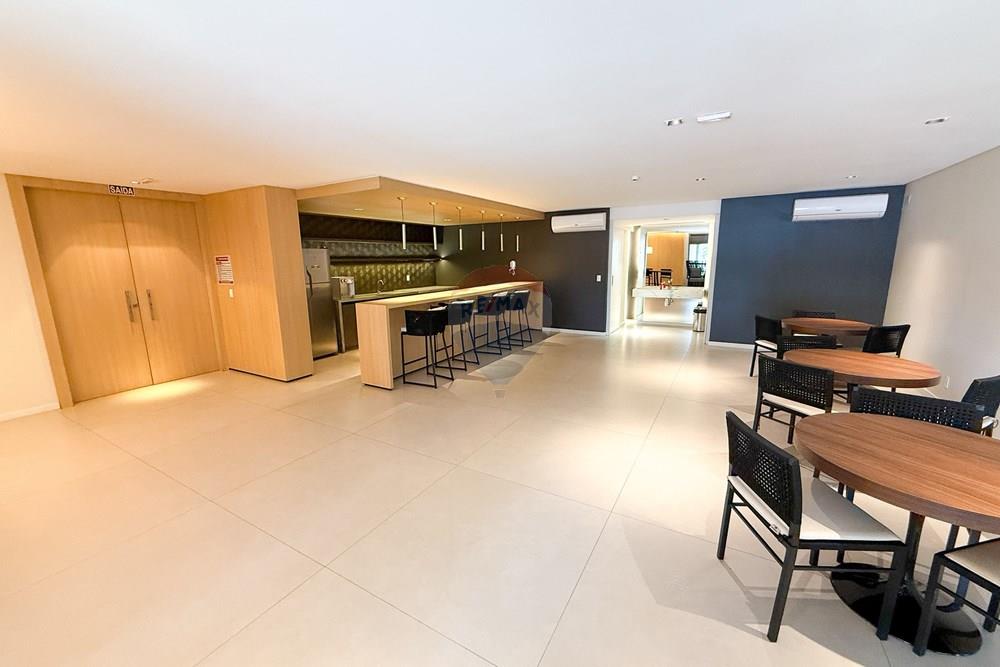 Apartamento - Venda - Vitória , Espírito Santo - IMG_5081.JPG - 620241006-13