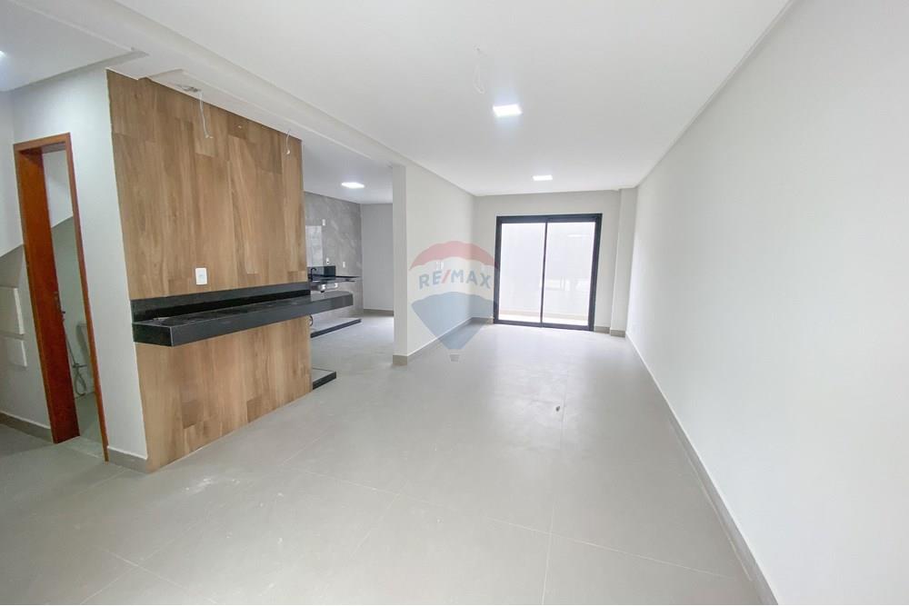 Casa - Venda - Anchieta , Espírito Santo - IMG_0922.jpg - Sala - 620281004-30