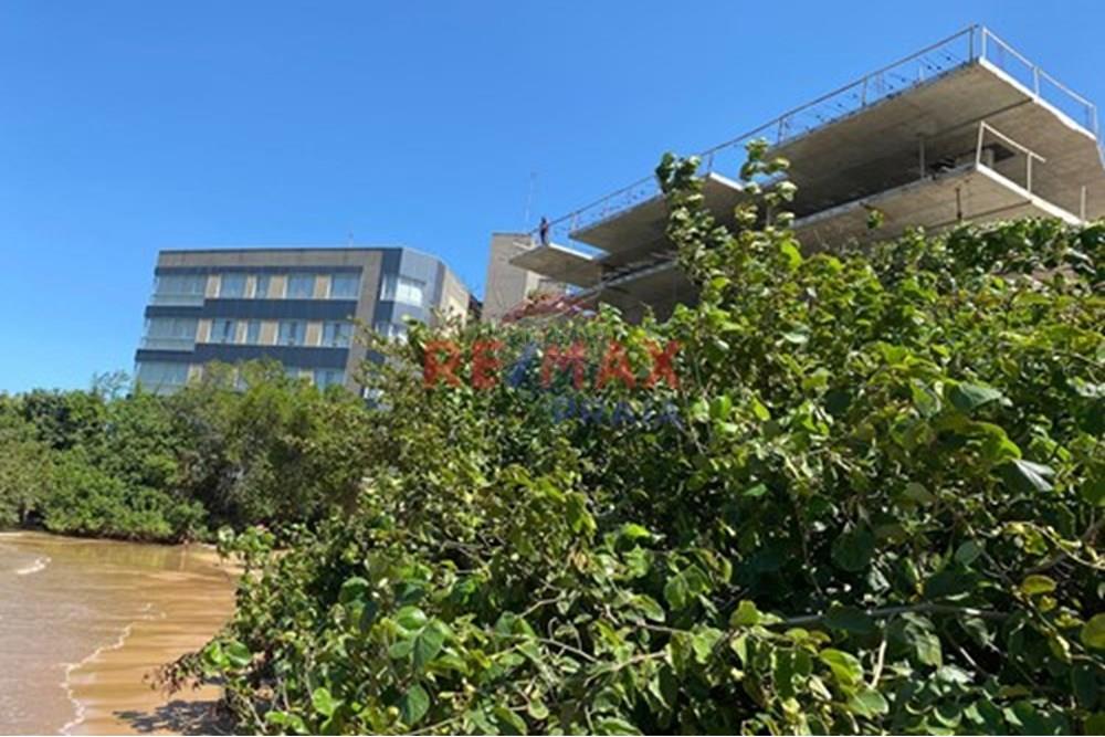 Apartamento - Venda - Anchieta , Espírito Santo - L_d20021cf-f65d-4282-af79-6874acf9bedb.jpg - 620281004-29