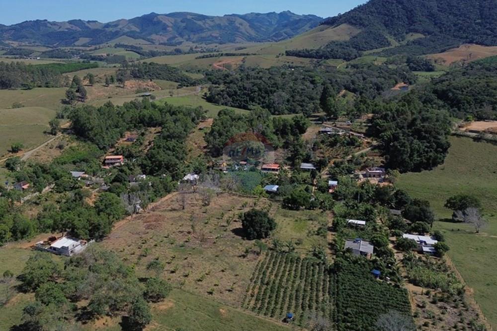 Terreno - Venda - Anchieta , Espírito Santo - DJI_0788 (1).JPG - 620201024-15