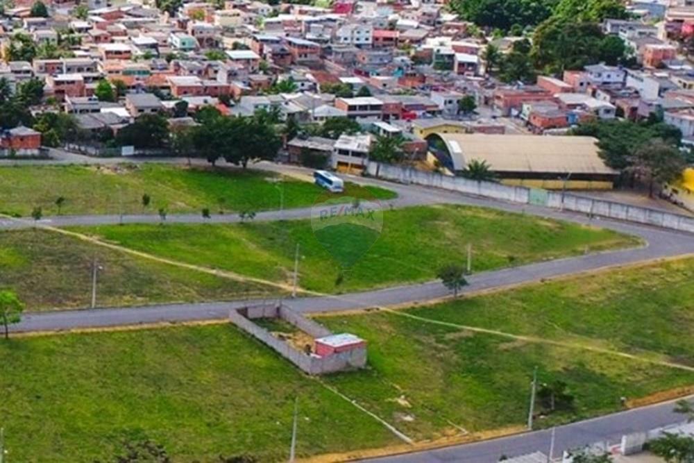 Terreno - Venda - Serra , Espírito Santo - RES SERRA SEDE 1.jpg - 620151018-175