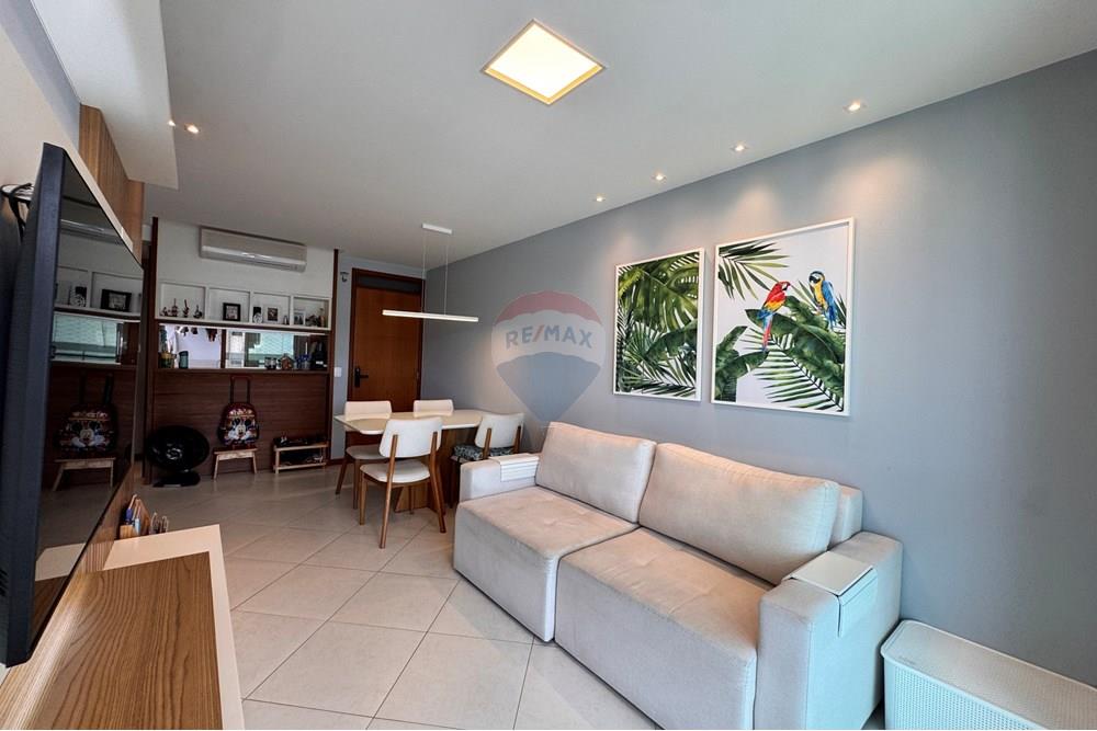 Apartamento - Venda - Vitória , Espírito Santo - IMG_8531.JPG - 620121044-33