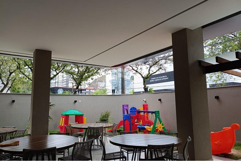 Apartamento - Alugar - Vitória , Espírito Santo - WhatsApp Image 2025-12-16 at 09.34.03.jpeg - 620131002-579