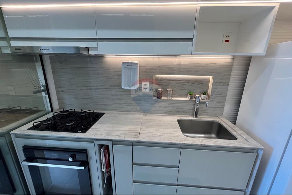 Apartamento - Venda - Vitória , Espírito Santo - IMG_8797.jpg - 620121044-35