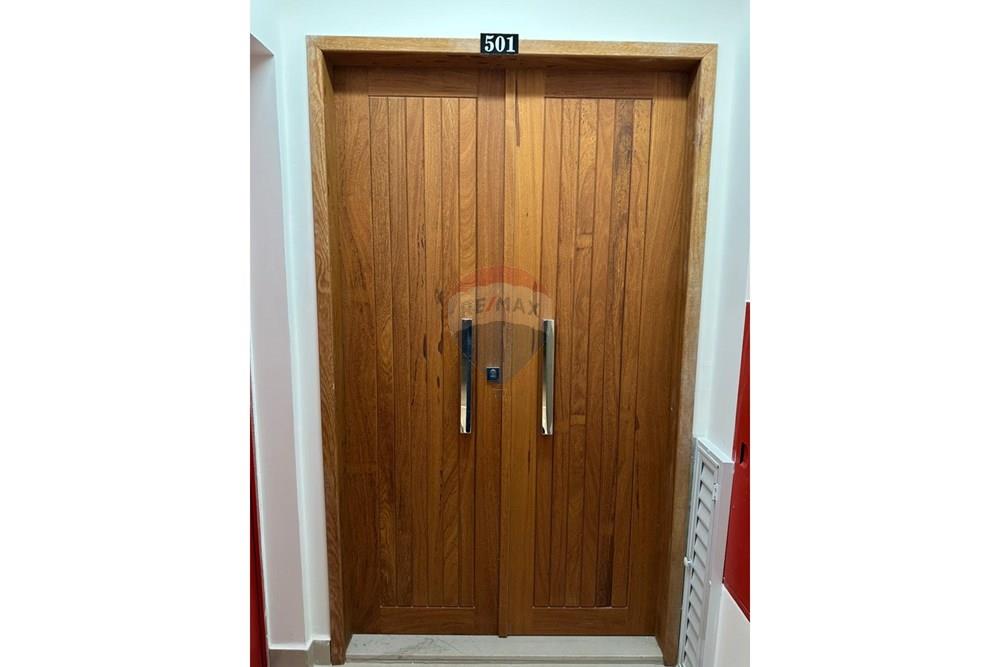 Apartamento - Venda - Alegre , Espírito Santo - WhatsApp Image 2026-02-06 at 12.54.09 (2).jpeg - 620251023-1