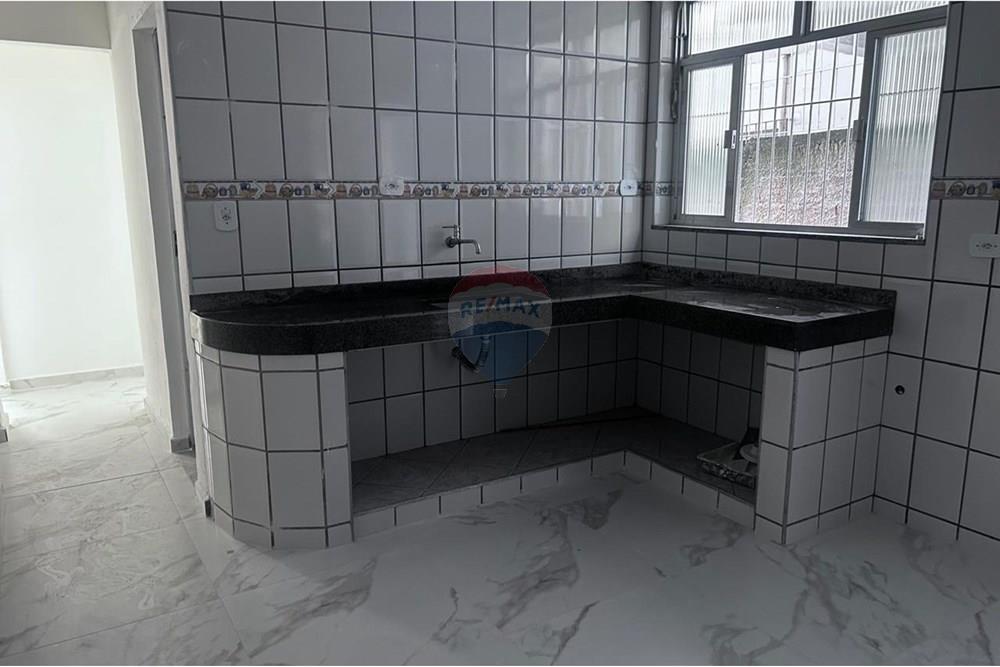 Casa - Venda - Guaçuí , Espírito Santo - WhatsApp Image 2025-11-14 at 14.29.50 (10).jpeg - 620251006-8