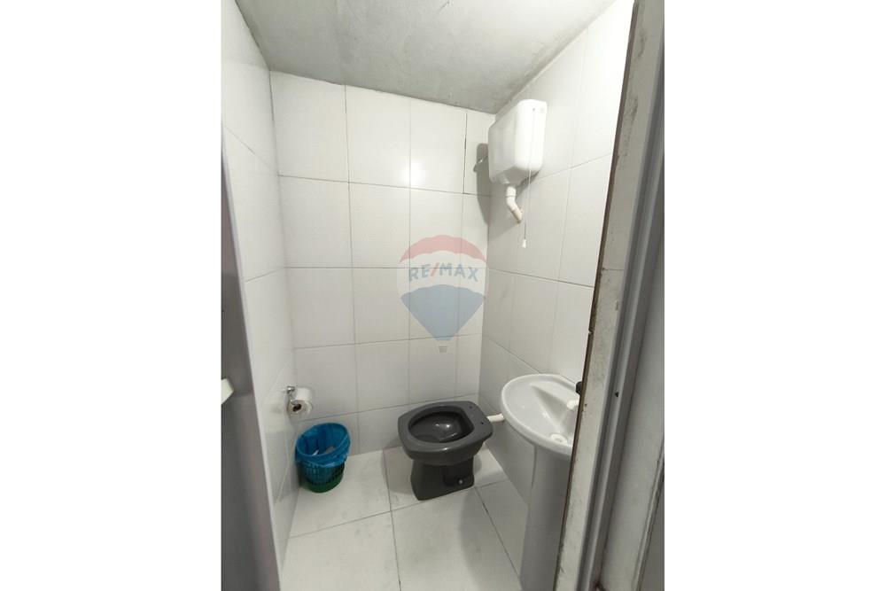 Ponto Comercial - Venda - Guaçuí , Espírito Santo - WhatsApp Image 2026-04-09 at 10.22.35 (2).jpeg - 620251024-1