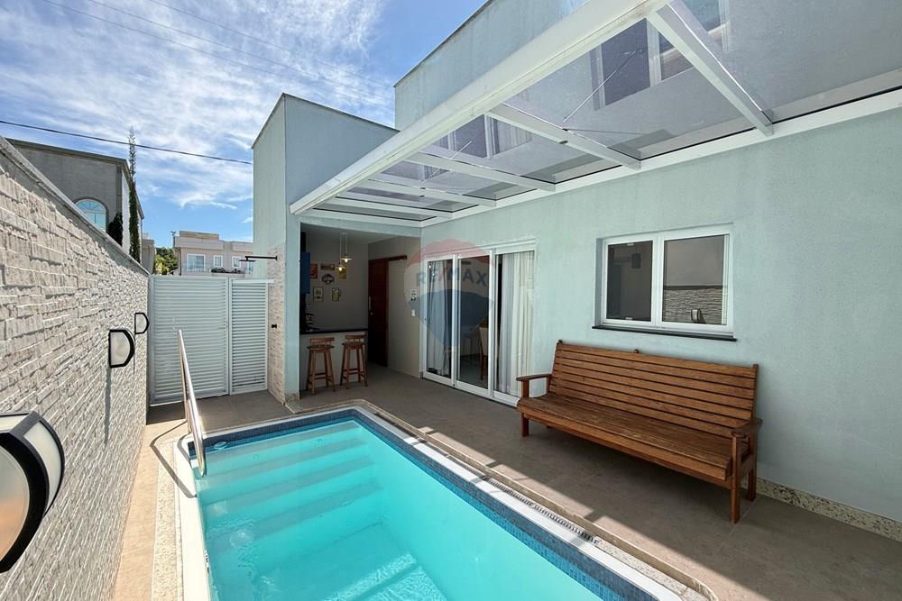 Casa - Venda - Guarapari , Espírito Santo - IMG_0379.jpg - 620071018-33