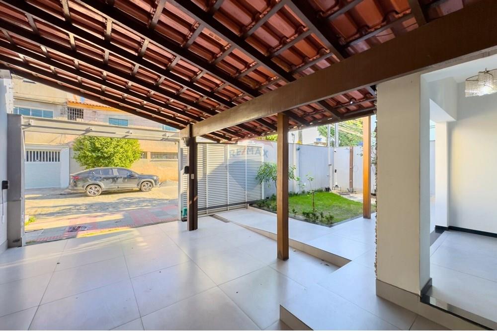 Casa - Venda - Vila Velha , Espírito Santo - 59.jpg - 620071050-11