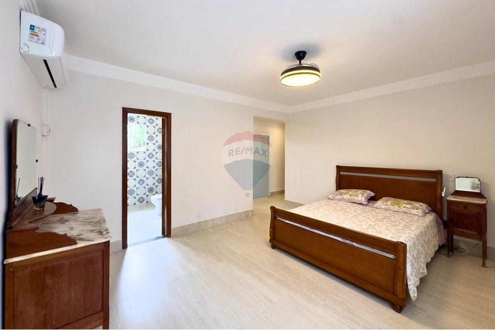 Casa - Venda - Vila Velha , Espírito Santo - 42.jpg - 620071021-19