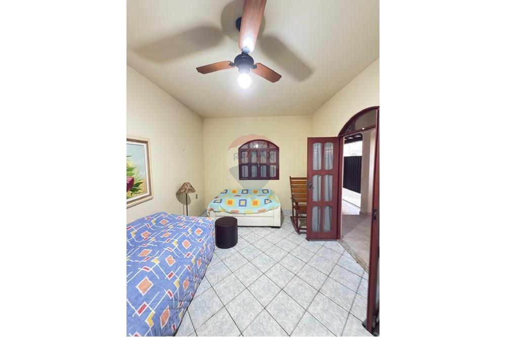 Casa - Venda - Itapemirim , Espírito Santo - sala.jpeg - 620291001-5