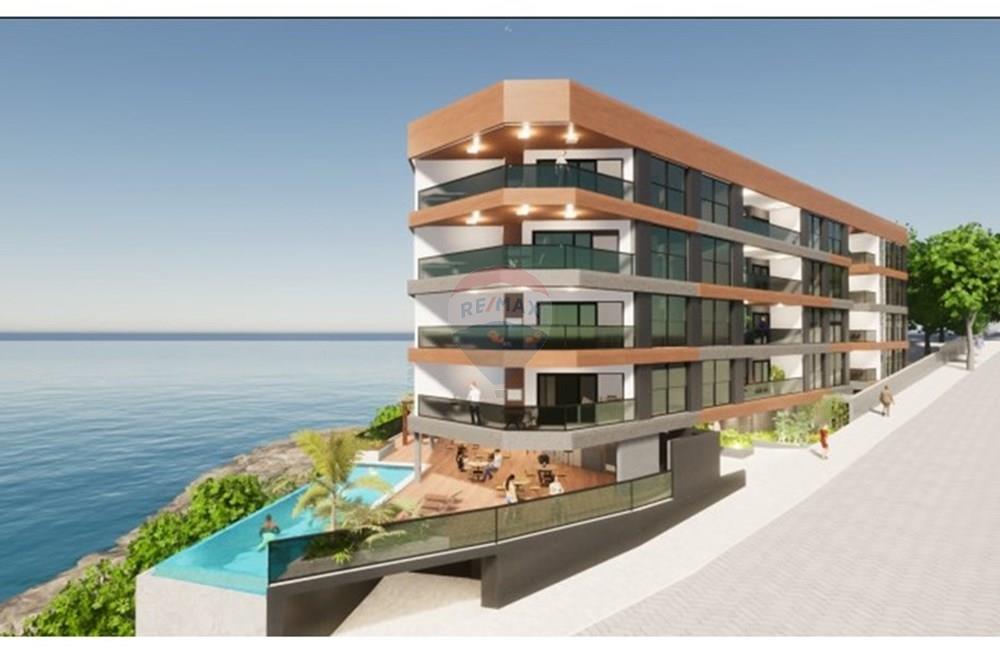 Cobertura - Venda - Anchieta , Espírito Santo - del mar 8.2.jpg - 620281004-19