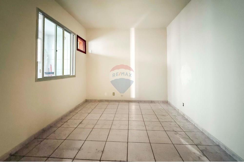 Apartamento - Venda - Cariacica , Espírito Santo - IMG_3241.jpg - 620171052-27