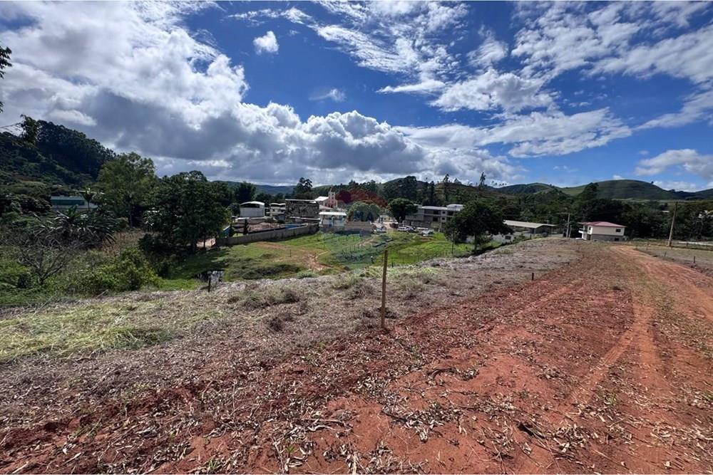 Terreno - Venda - Ibitirama , Espírito Santo - WhatsApp Image 2026-03-23 at 07.53.34.jpeg - 620251015-42