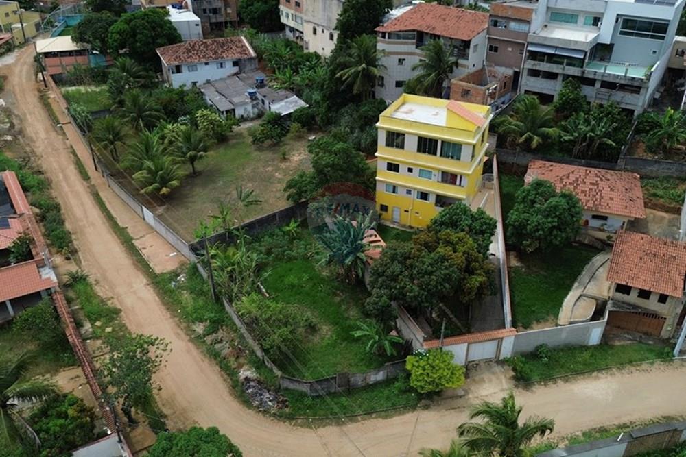 Terreno - Venda - Guarapari , Espírito Santo - DJI_0967.JPG - 620201018-7