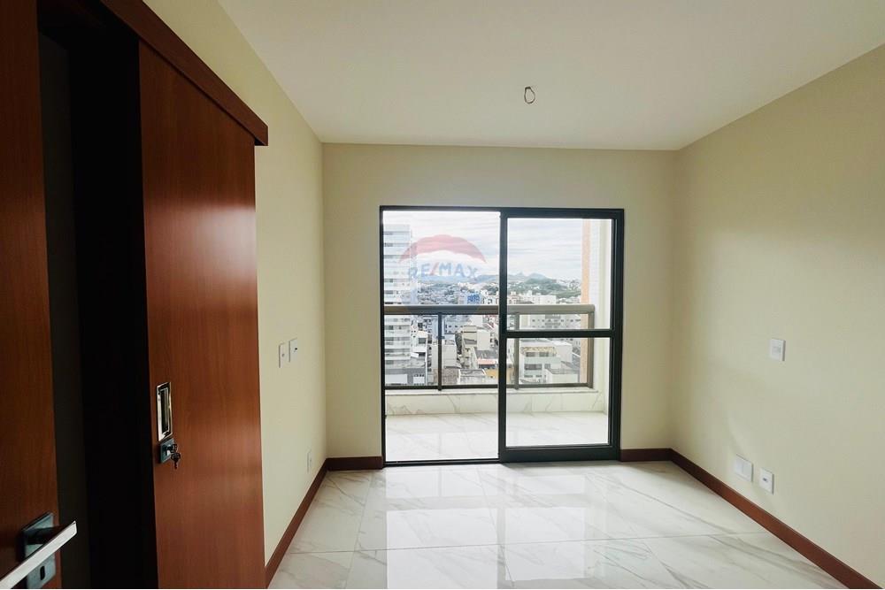 Apartamento - Venda - Guarapari , Espírito Santo - 4025933a-93e4-4378-b000-ff92240b8040.jpeg - 620081031-2