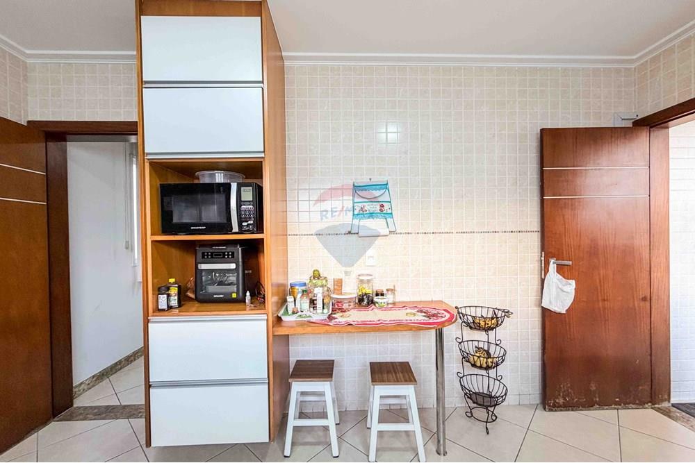 Casa - Venda - Cariacica , Espírito Santo - IMG_8500.jpg - 620171052-56