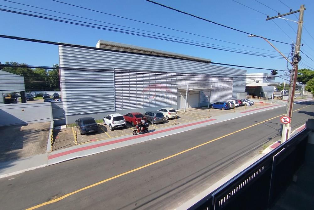 Apartamento - Alugar - Vitória , Espírito Santo - IMG_20260317_145041.jpg - 620121036-268