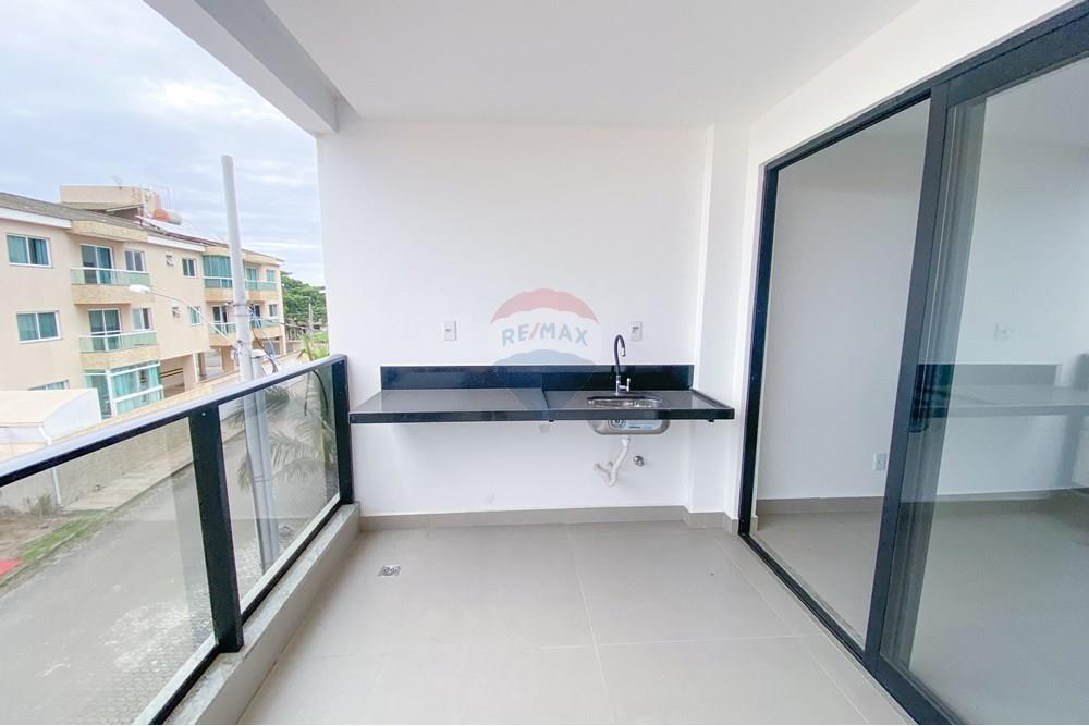 Apartamento - Venda - Anchieta , Espírito Santo - IMG_1100.jpg - 620281004-32