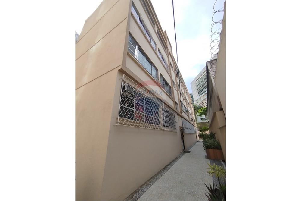 Apartamento - Alugar - Vitória , Espírito Santo - IMG_20251210_143945.jpg - 620121001-274