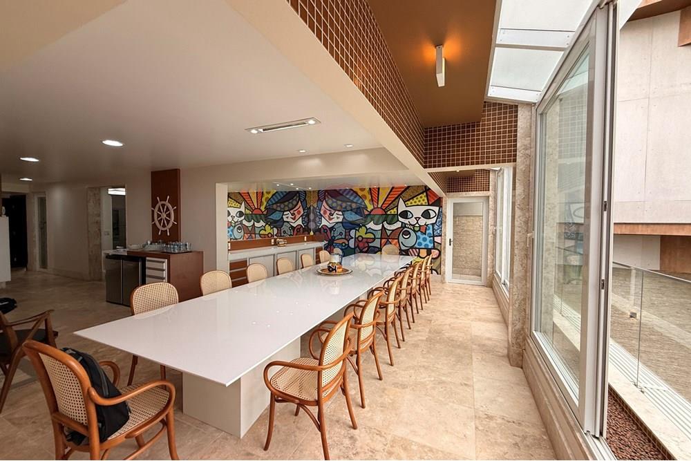 Casa - Venda - Anchieta , Espírito Santo - IMG_0863.JPG - 620281003-9