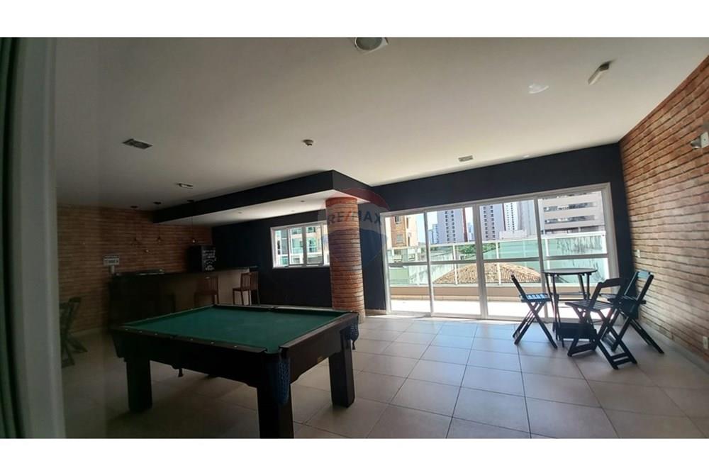 Apartamento - Alugar - Vila Velha , Espírito Santo - WhatsApp Image 2026-01-29 at 11.44.55 (2).jpeg - 620171005-271