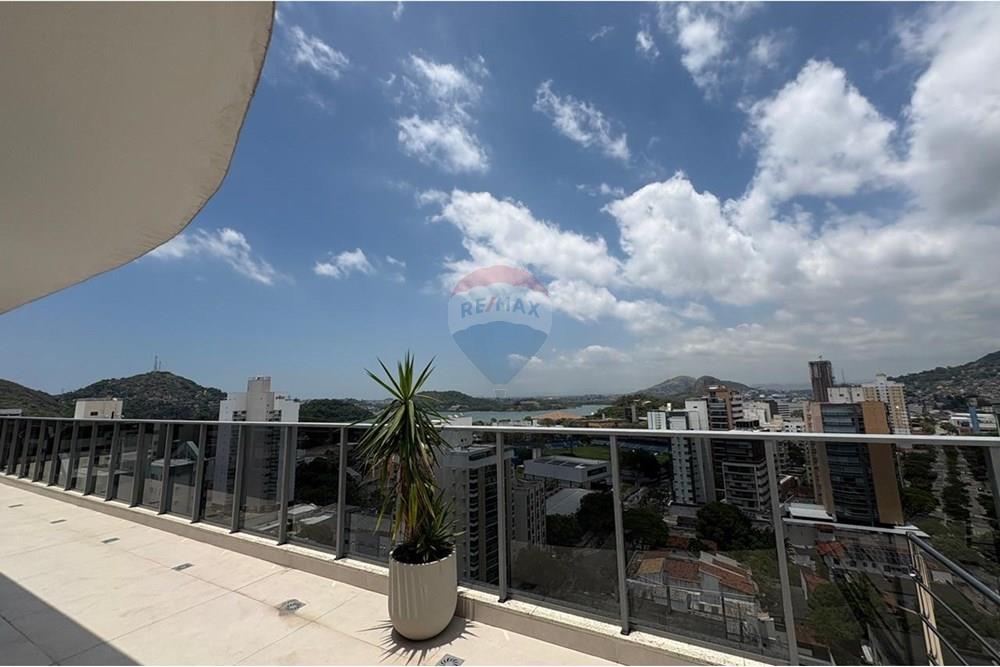 Apartamento - Venda - Vitória , Espírito Santo - 63188aca-a6f9-4e1c-8511-65e6c9dcb03b.jpg - 620271008-11
