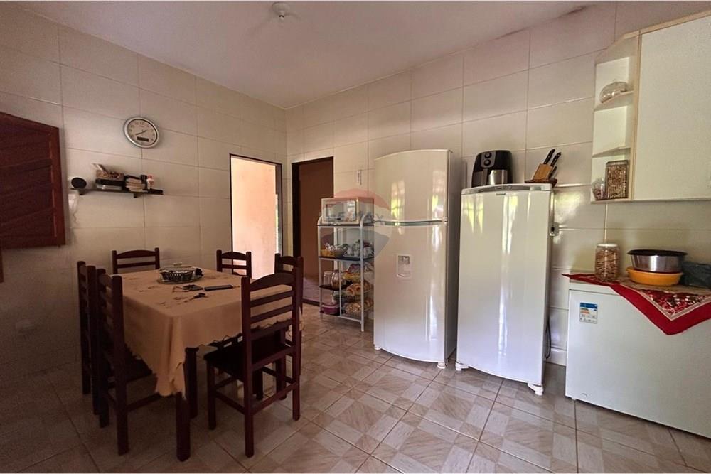 Chácara / Sítio / Fazenda - Venda - Divino de São Lourenço , Espírito Santo - WhatsApp Image 2026-01-13 at 10.18.33 (8).jpeg - 620251006-14