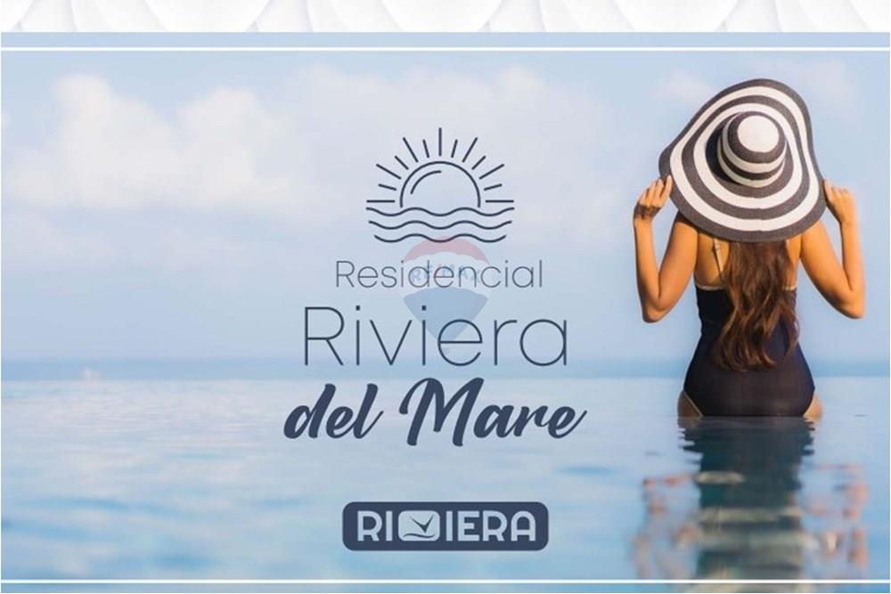 Cobertura - Venda - Anchieta , Espírito Santo - Captura de tela 2025-01-15 151551.jpg - 620121063-1