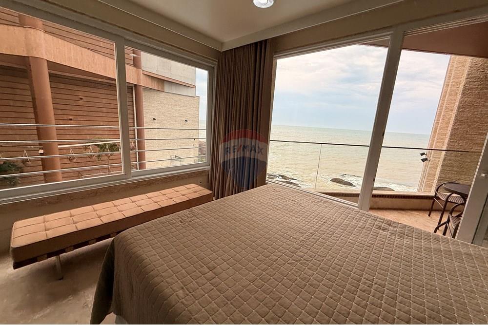 Casa - Venda - Anchieta , Espírito Santo - IMG_0851.JPG - 620281003-9