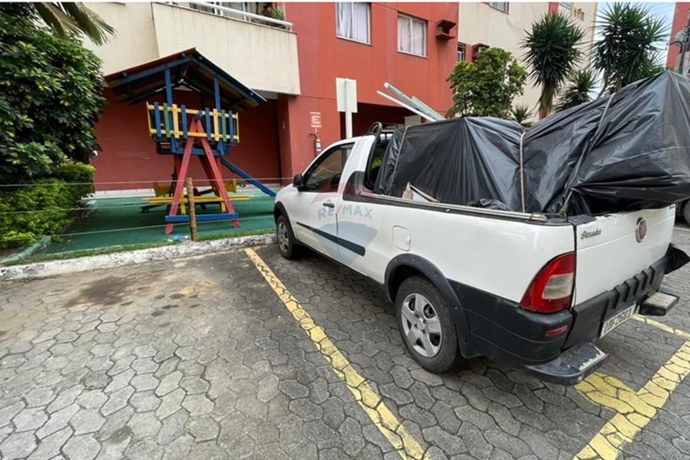 Apartamento - Venda - Vitória , Espírito Santo - IMG-20251107-WA0474.jpg - 620121053-38