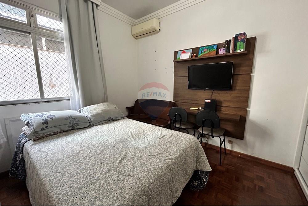 Apartamento - Venda - Vila Velha , Espírito Santo - IMG_6666.JPG - 620101059-5