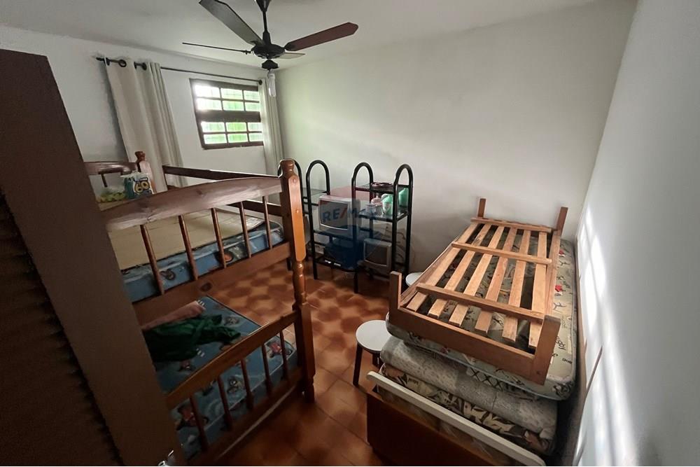 Casa - Venda - Guarapari , Espírito Santo - IMG_4500.JPG - 620121019-56