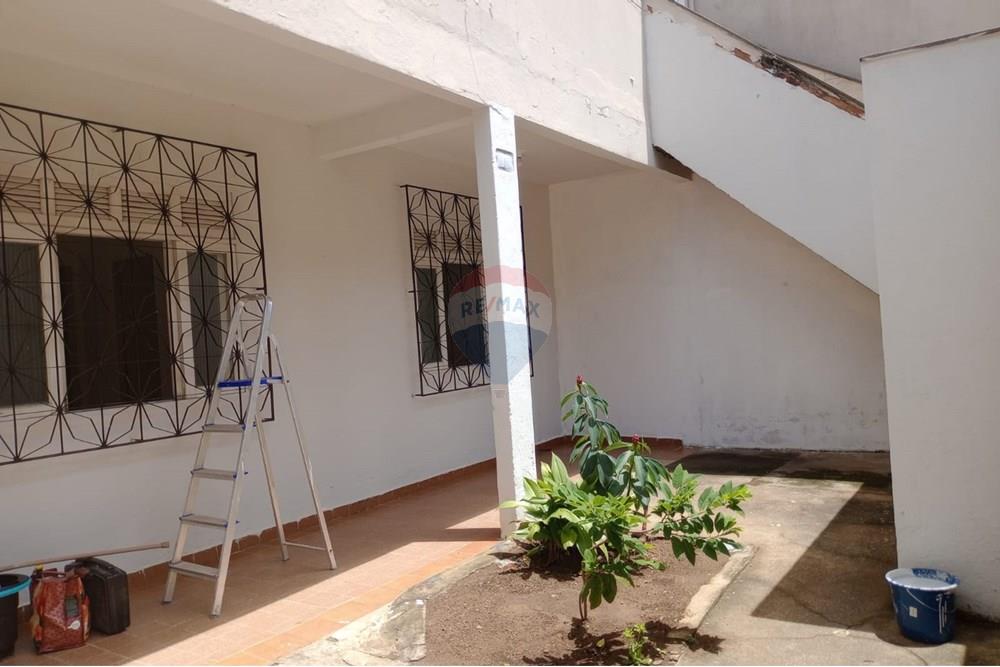 Casa - Alugar - Vitória , Espírito Santo - WhatsApp Image 2025-12-22 at 11.19.08.jpeg - 620131007-107