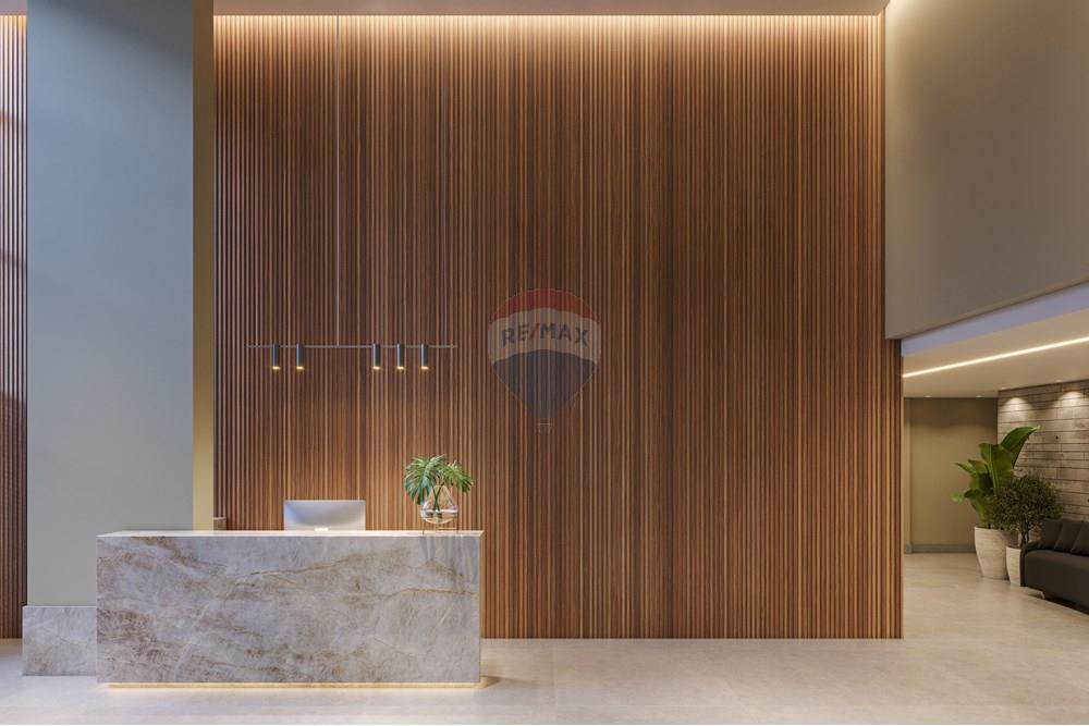 Apartamento - Venda - Vitória , Espírito Santo - INT01_HALL-ENTRADA_HR.jpg - 620221007-12