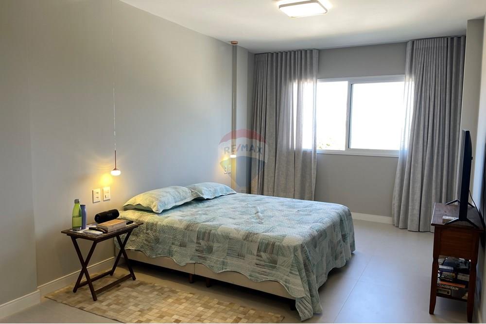 Casa - Venda - Vila Velha , Espírito Santo - IMG_5598.jpeg - Suite - 620171059-11