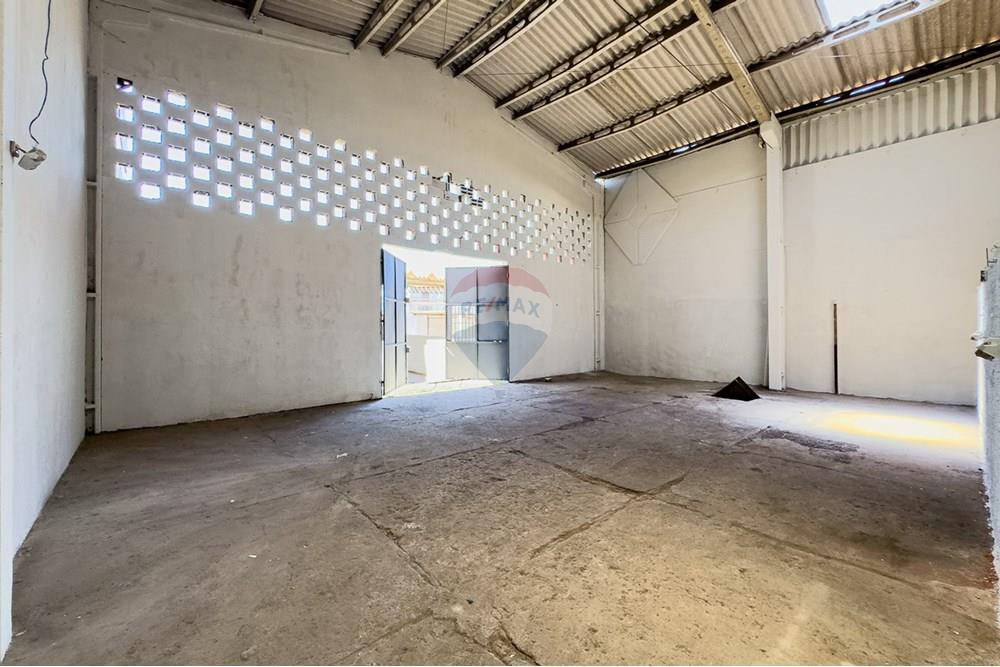 Galpão - Venda - Serra , Espírito Santo - IMG_0319.jpg - 620131024-24