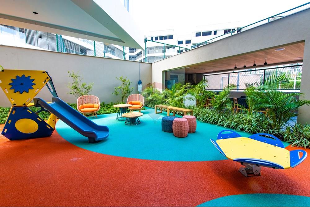 Duplex - Venda - Vitória , Espírito Santo - _VIT1908.jpg - 620121044-32