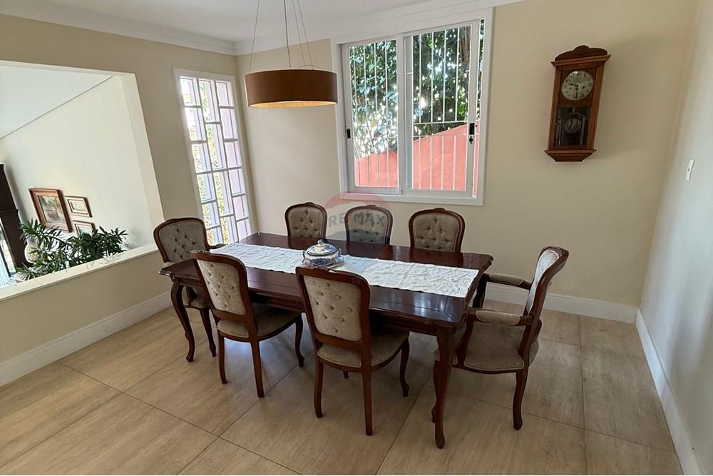 Casa - Venda - Vitória , Espírito Santo - 6feb269f-b232-4154-ac98-b10fadf06709.jpg - 620131011-82