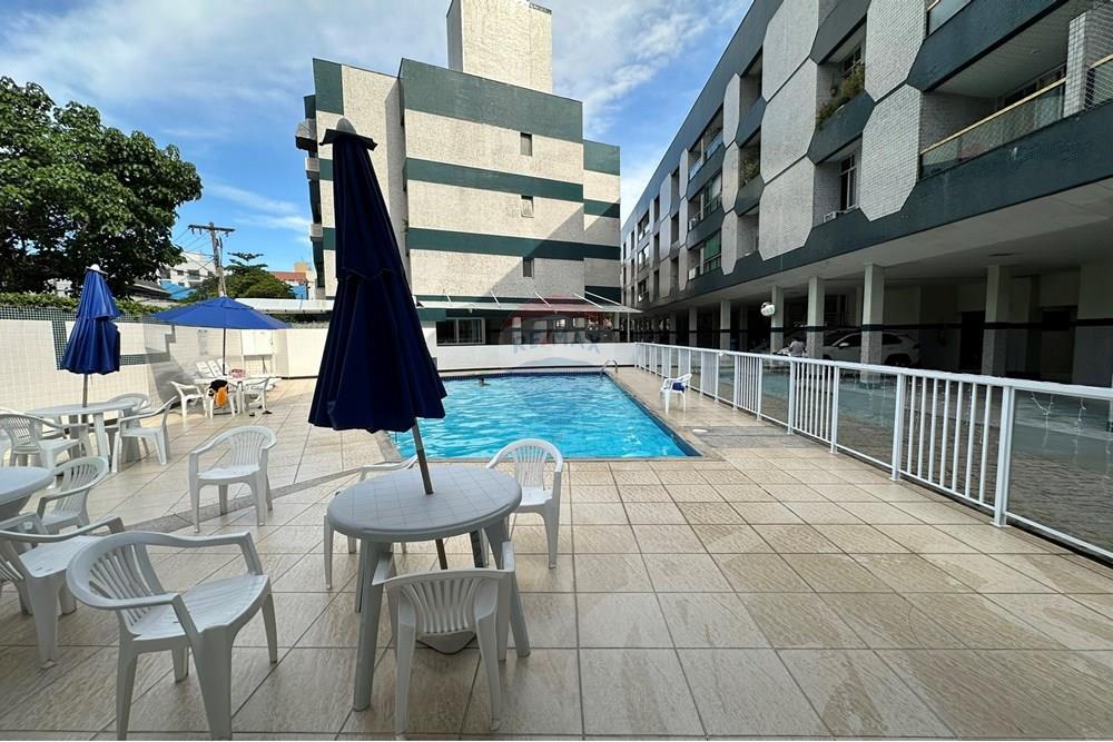 Apartamento - Venda - Vitória , Espírito Santo - IMG_9354.JPEG - 620121064-7