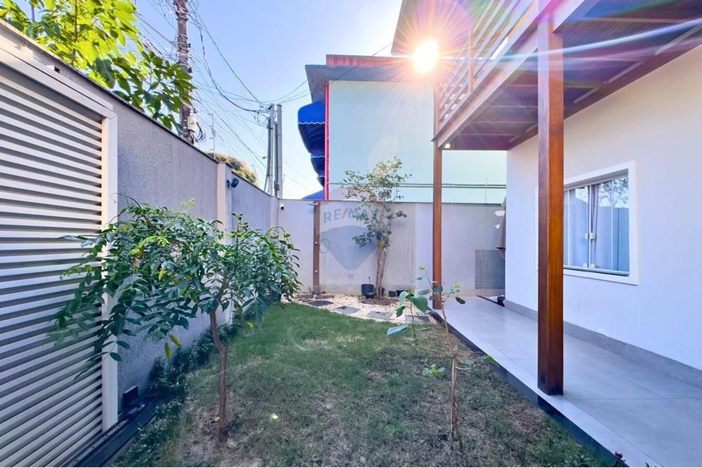 Casa - Venda - Vila Velha , Espírito Santo - 53.jpg - 620071050-11