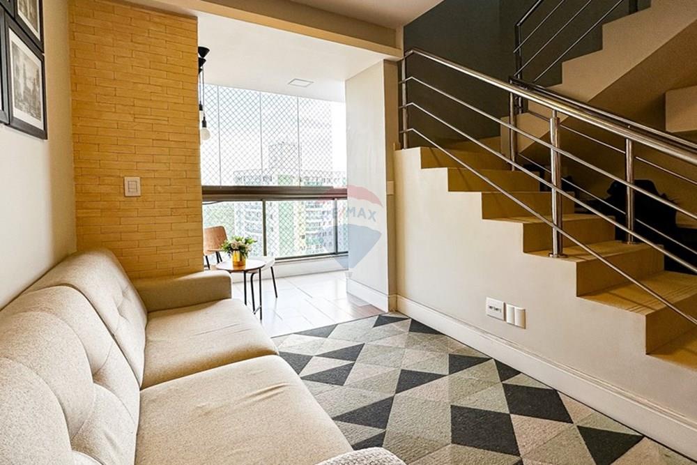 Apartamento - Venda - Vitória , Espírito Santo - EmpireCenter-44.jpg - 620171046-40