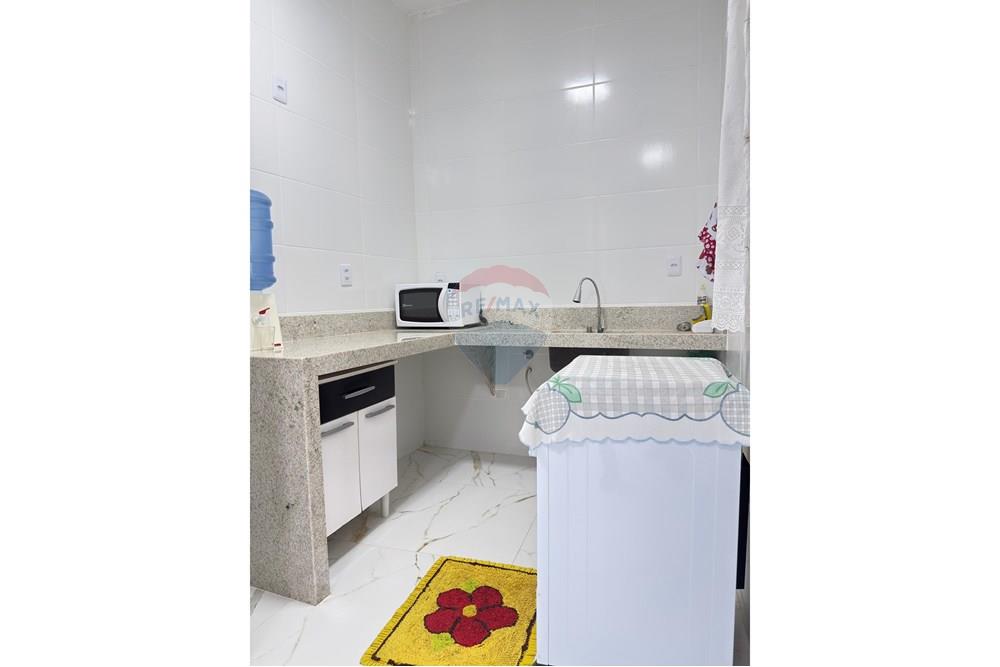 Casa - Venda - Piúma , Espírito Santo - WhatsApp Image 2025-12-23 at 12.56.50 (7).jpeg - 620291001-15