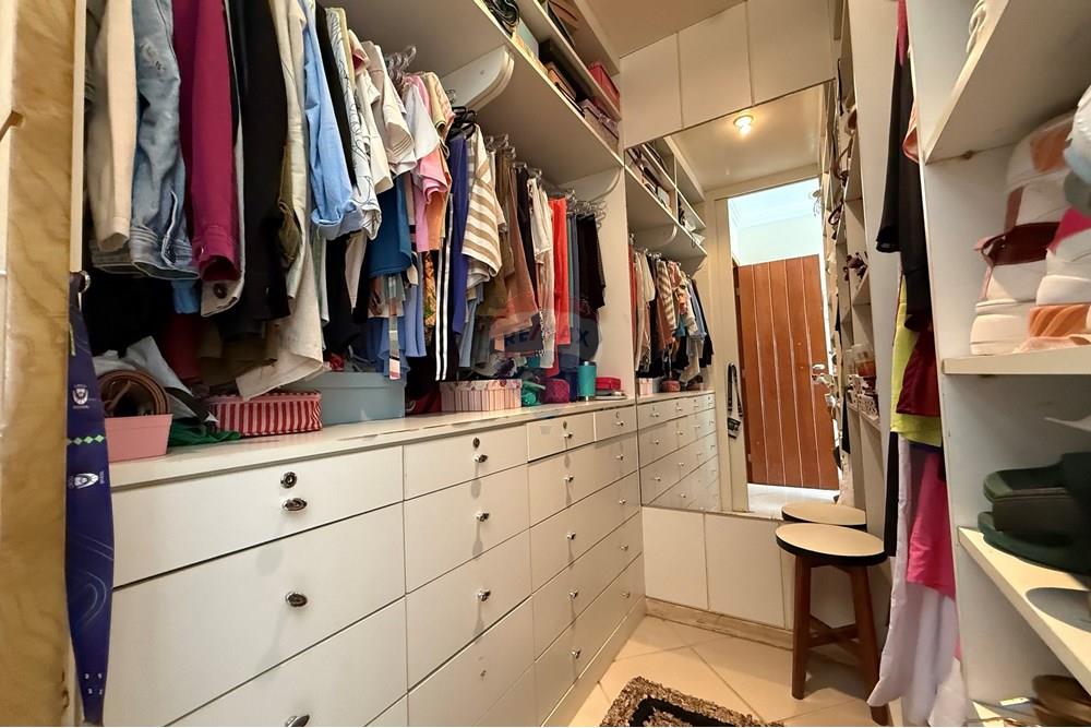 Casa - Venda - Vitória , Espírito Santo - IMG_3452.JPG - 620131004-48